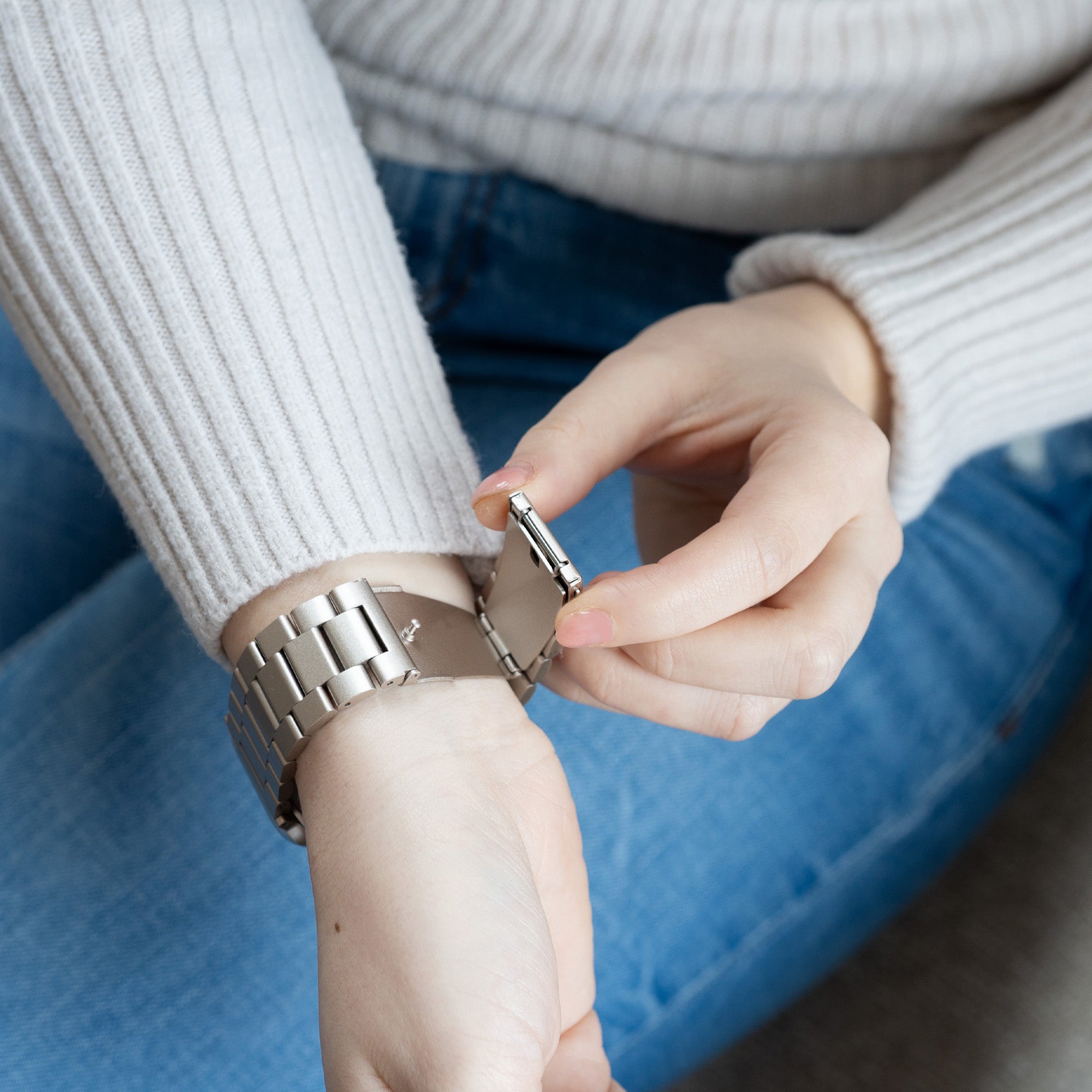 Apple_Staal_Sterrenlicht_B2