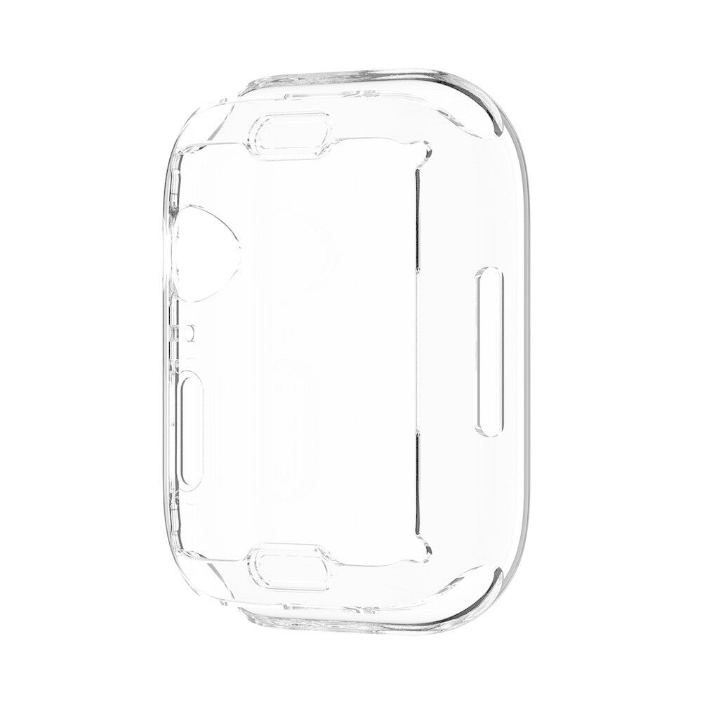 apple-watch-7-tpu-case-transparant-4
