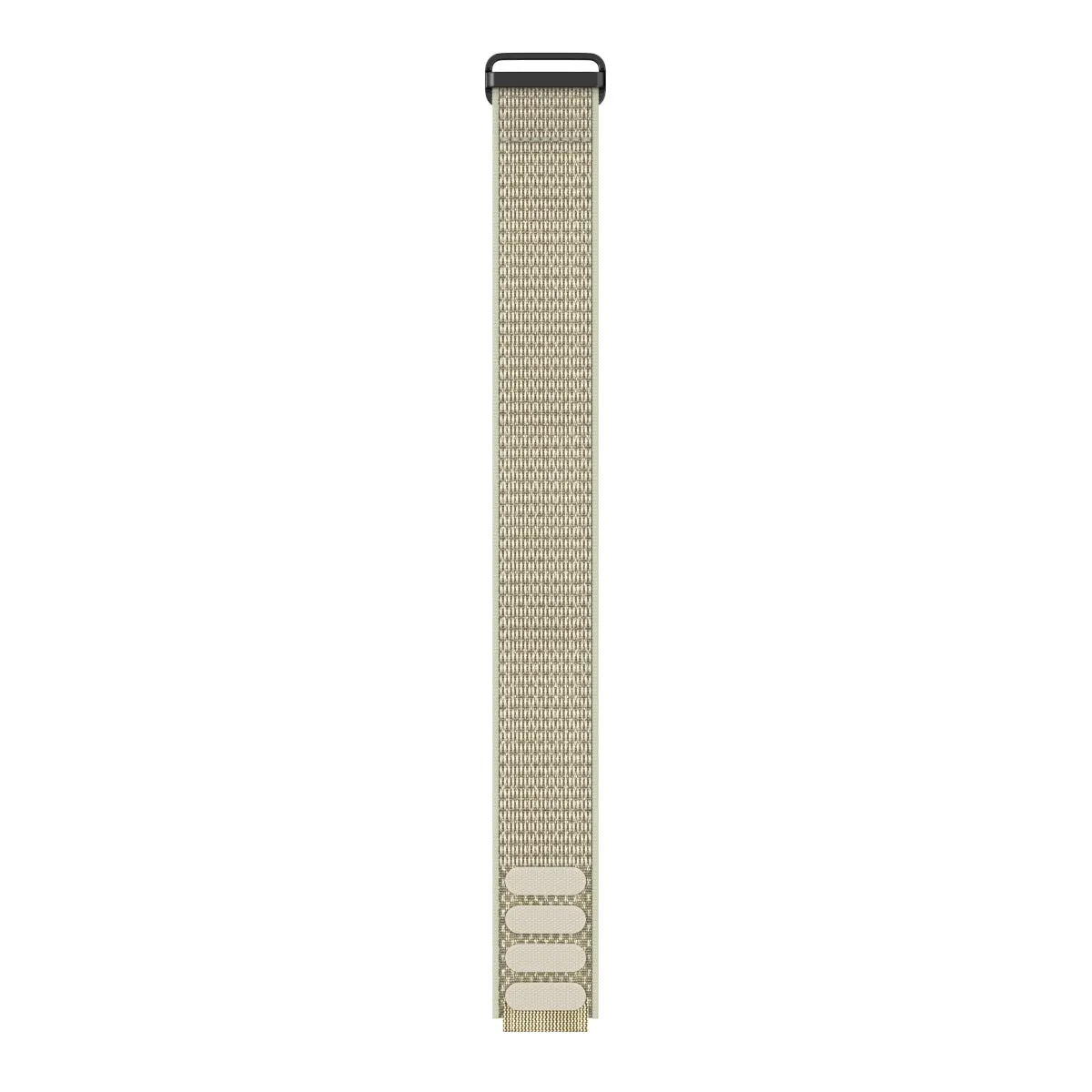 Polar Loop nylon band (beige)