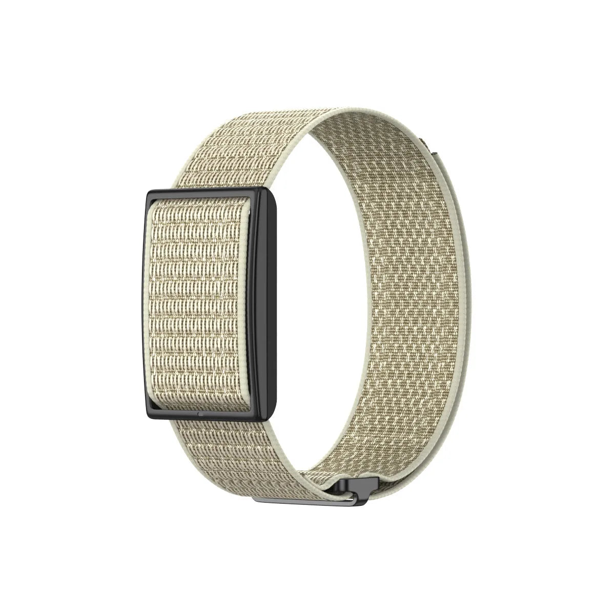 Polar Loop nylon band (beige)