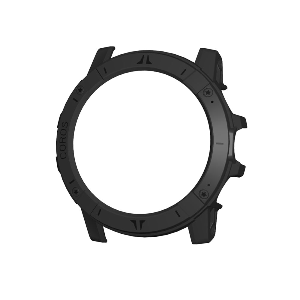 Coros Vertix 2s PC Hard Case