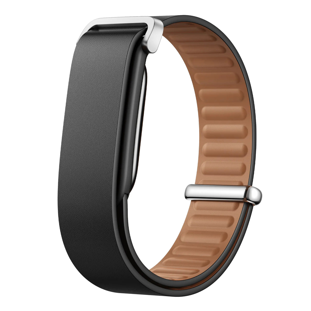 Leather Strap