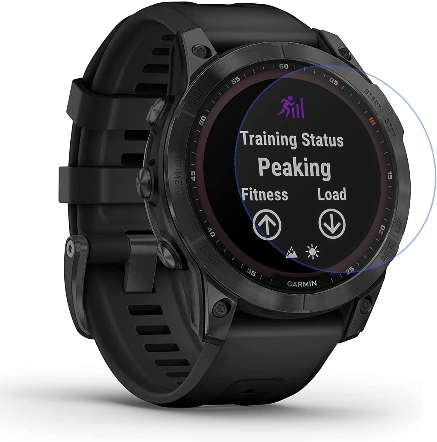 fenix-7-displayschutz