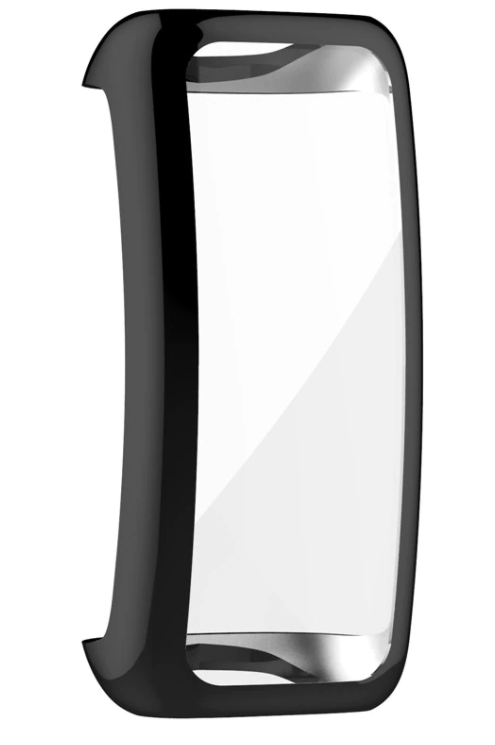 fitbit-inspire-2-case-schwarz