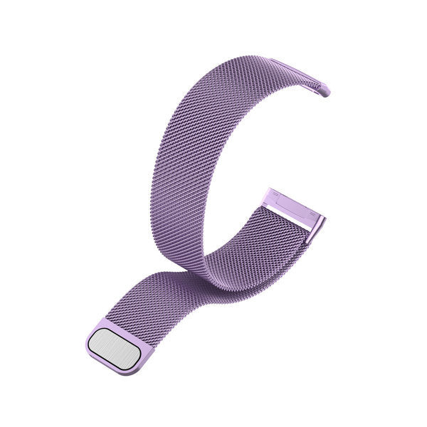 fitbit-versa-4-bandje-lichtpaars