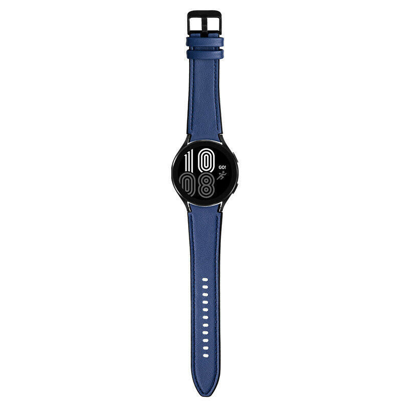 galaxy-watch-4-classic-leren-band-blauw