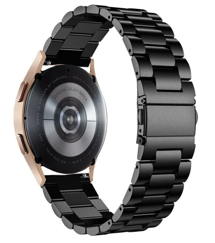 galaxy-watch-5-stahlarmband-schwarz