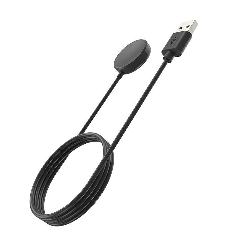 Samsung Galaxy Watch 8 (Classic) Fast Charger