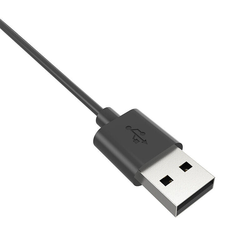 Samsung Galaxy Watch 8 (Classic) snellader