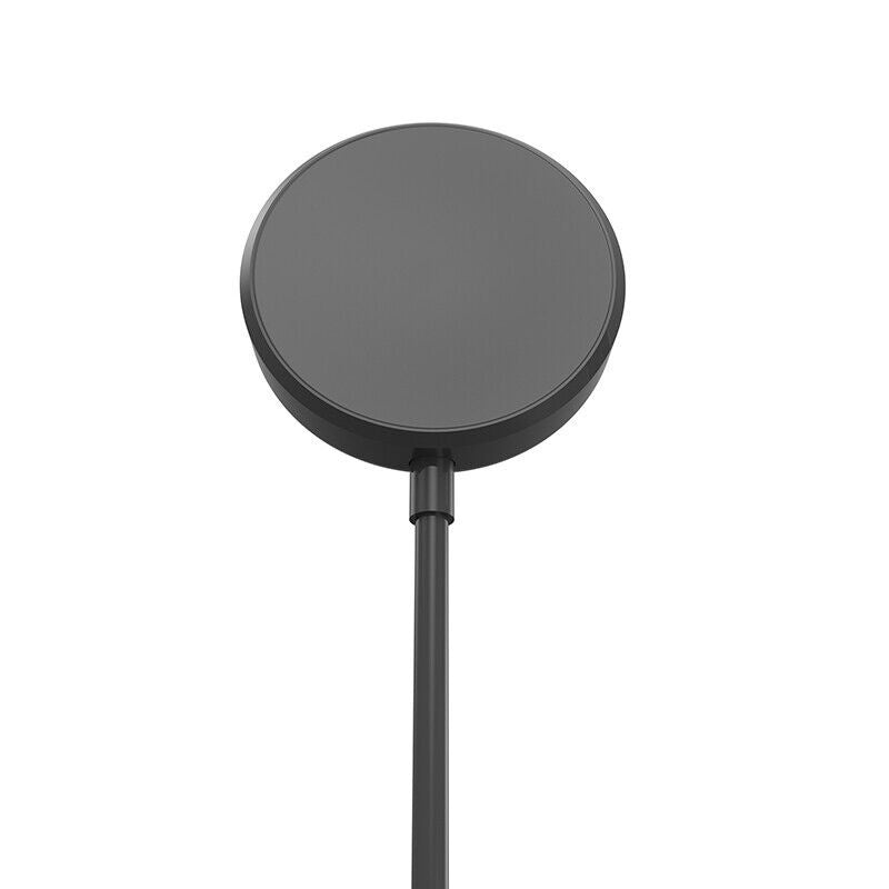 Samsung Galaxy Watch 8 (Classic) snellader