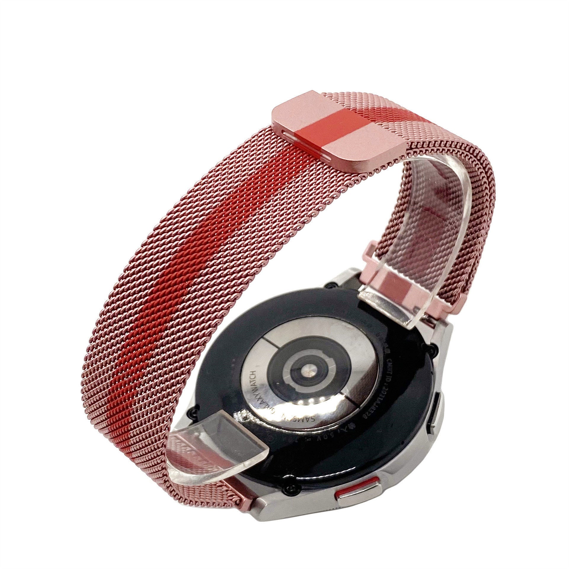 galaxy-watch-active-armband-milanaise