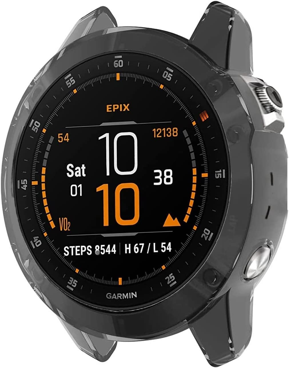 garmin-epix-gen-2-huelle