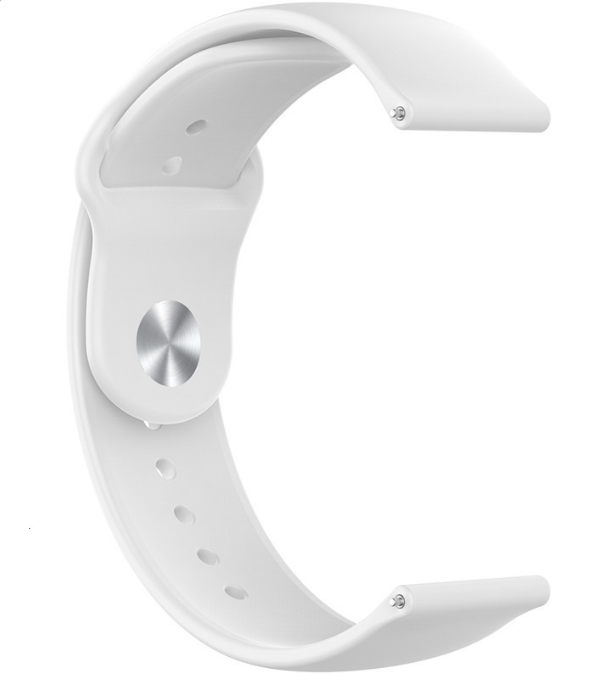 gt-3-42mm-sportarmband-weiss