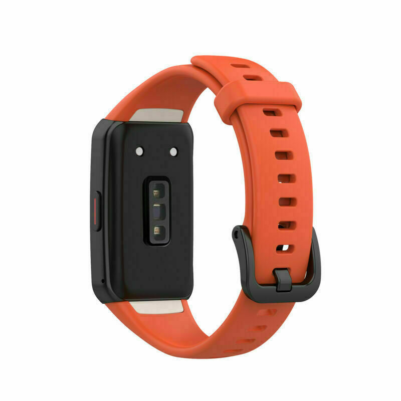 huawei-band-6