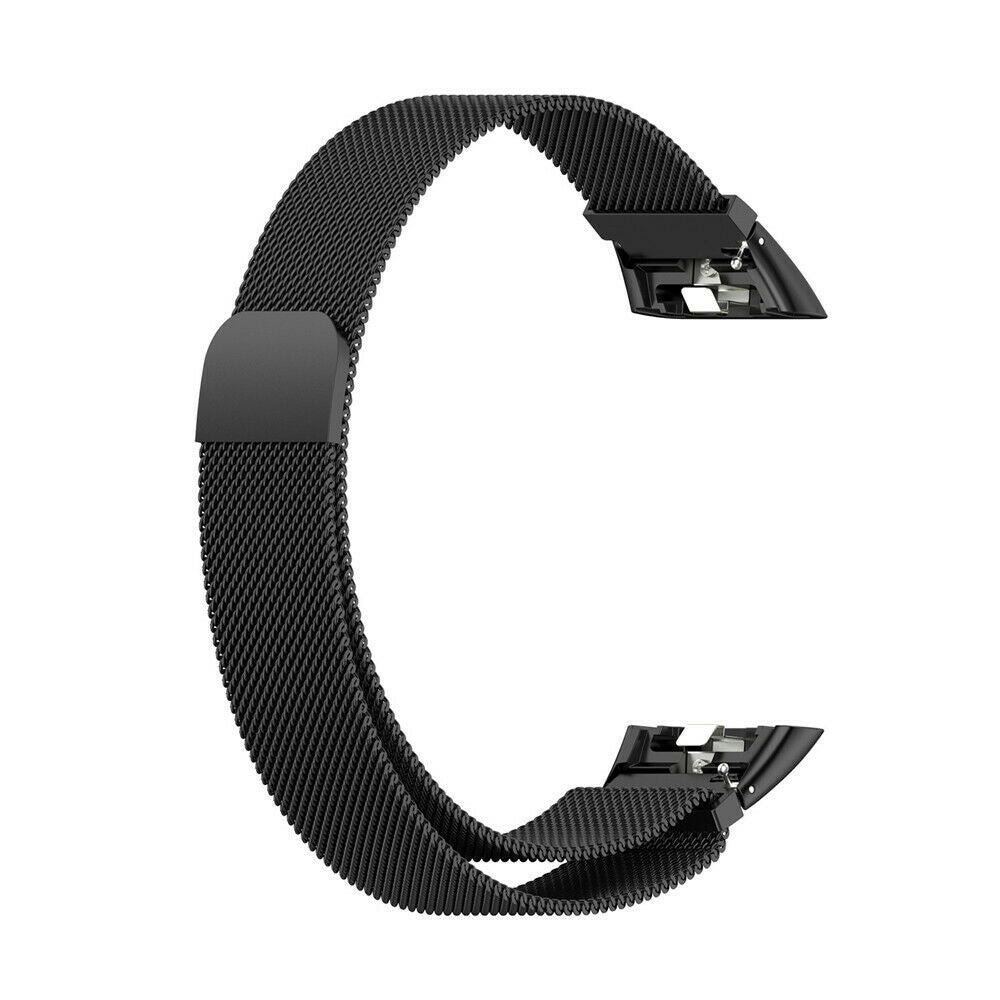 huawei-watch-band-6-armband-schwarz