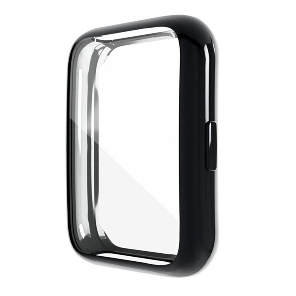 Huawei Watch Fit 2 TPU hoesje