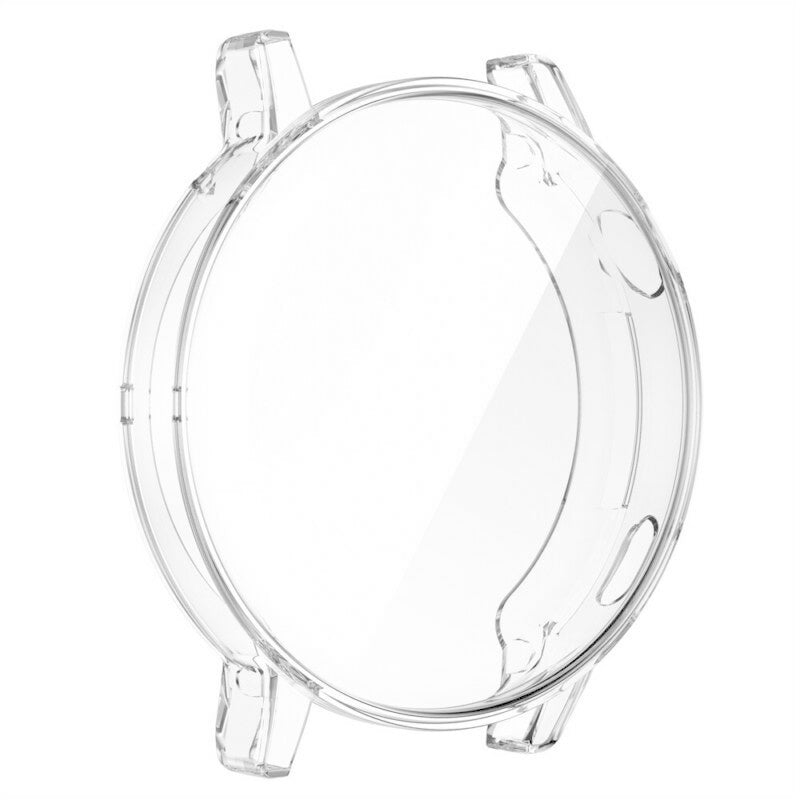 Huawei Watch GT 3 42mm TPU hoesje