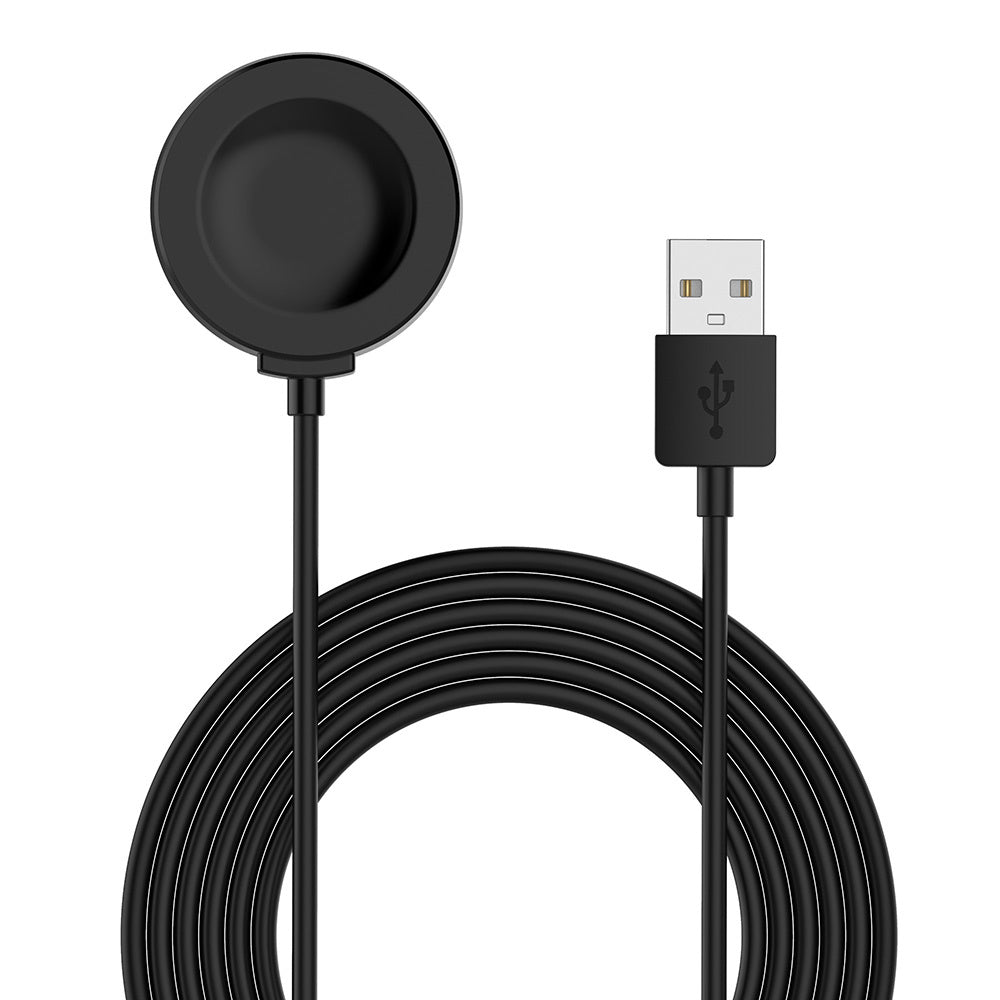 Huawei Watch D2 Charger/Charging Cable