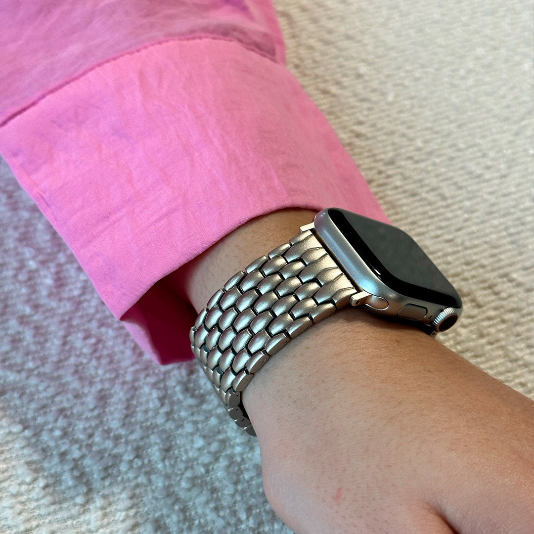 Lente shoot 2024_Zonder logo_1080x1080_14