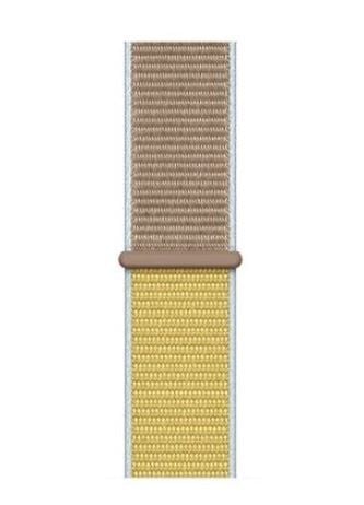Redmi Watch 5 Lite nylon band (camel)