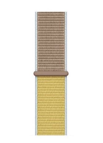 Redmi Watch 5 Active nylon band (camel)