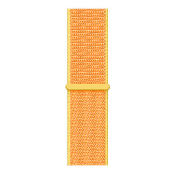 nylon-band-mango-geel-2