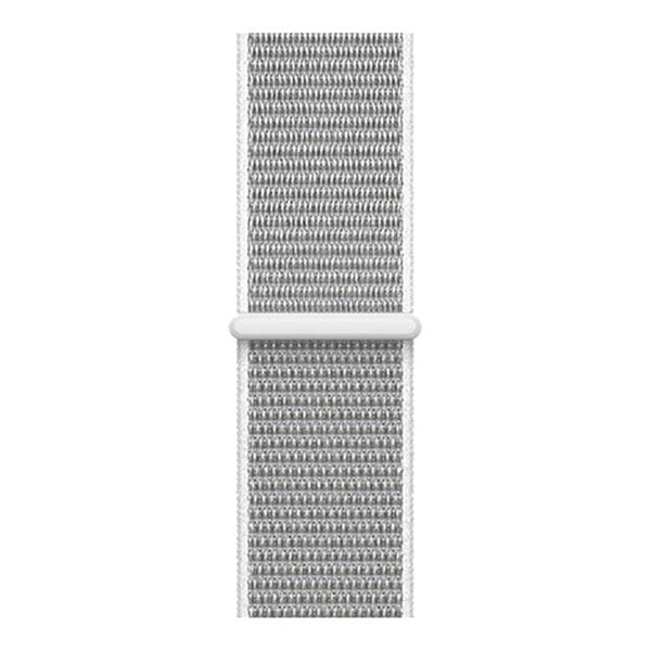 Redmi Watch 5 Lite nylon band (zeeschelp)
