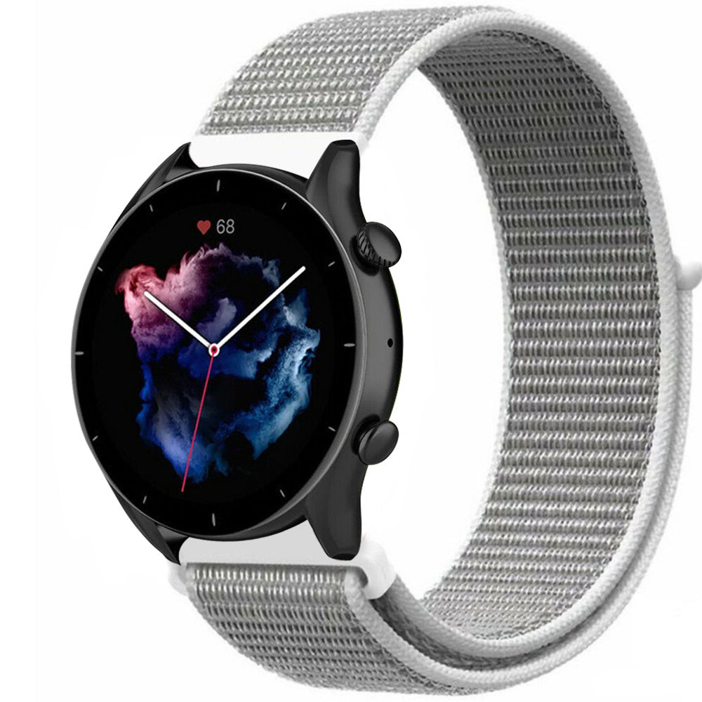 nylon-band-zeeschelp