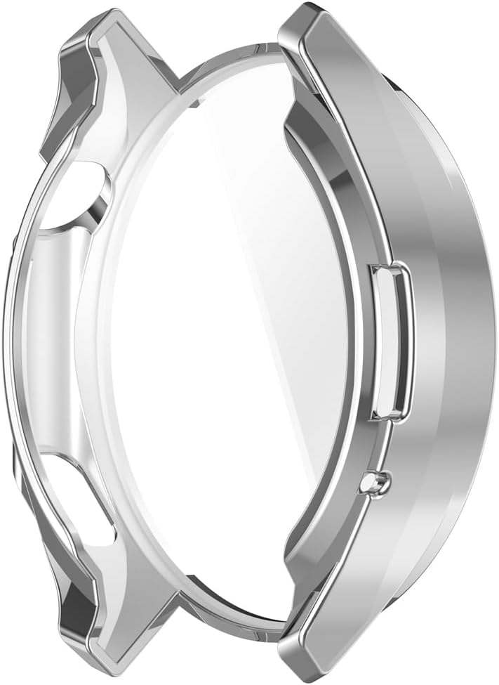 OnePlus Watch 3 TPU Case