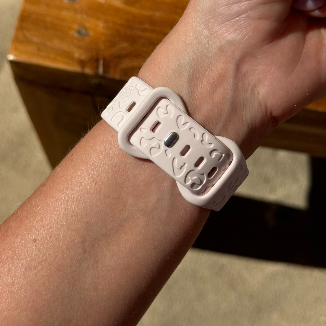 Ontwerp zonder titel (6)