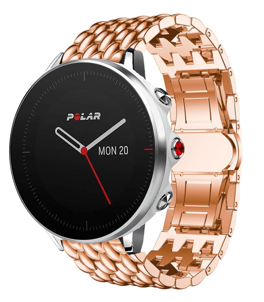 polar-grit-x-stalen-draak-band-rosegoud