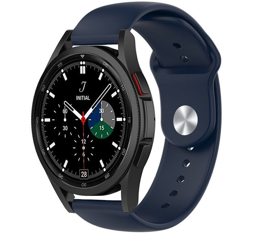 samsung-galaxy-watch-4-classic-42mm-sportarmband-d