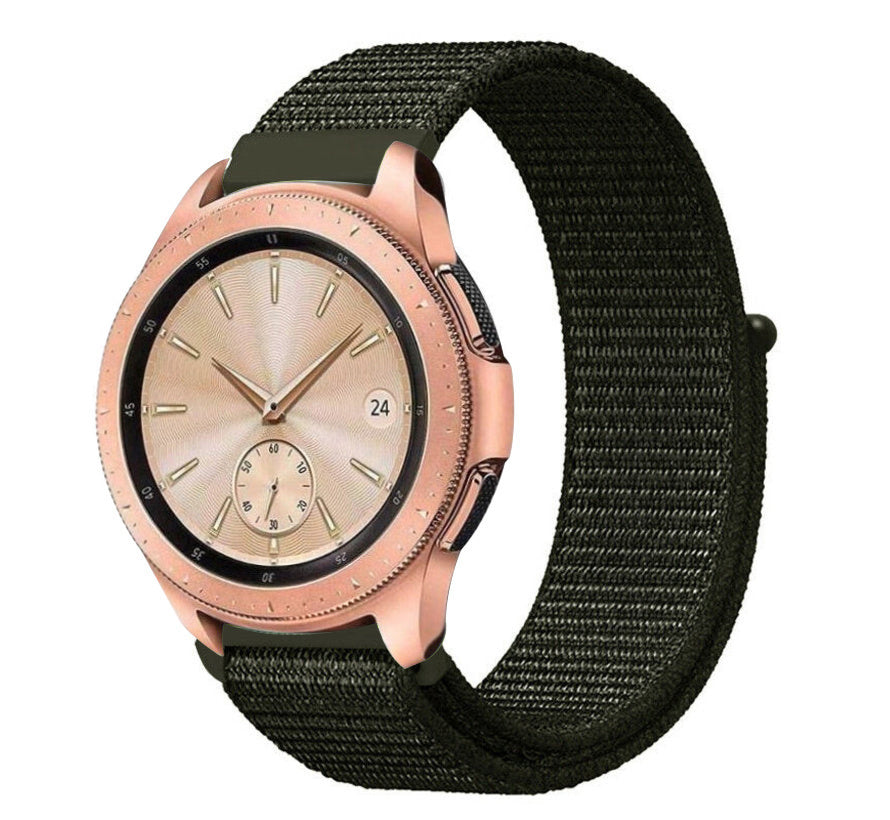 samsung-galaxy-watch-42mm-armband