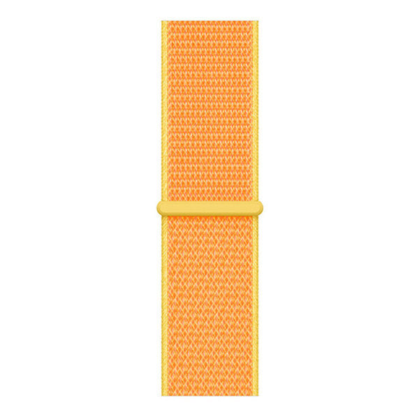 samsung-galaxy-watch-5-armband-gelb