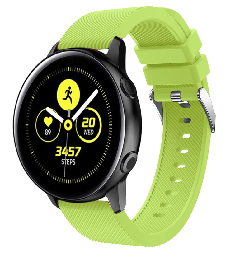 samsung-galaxy-watch-active-grun