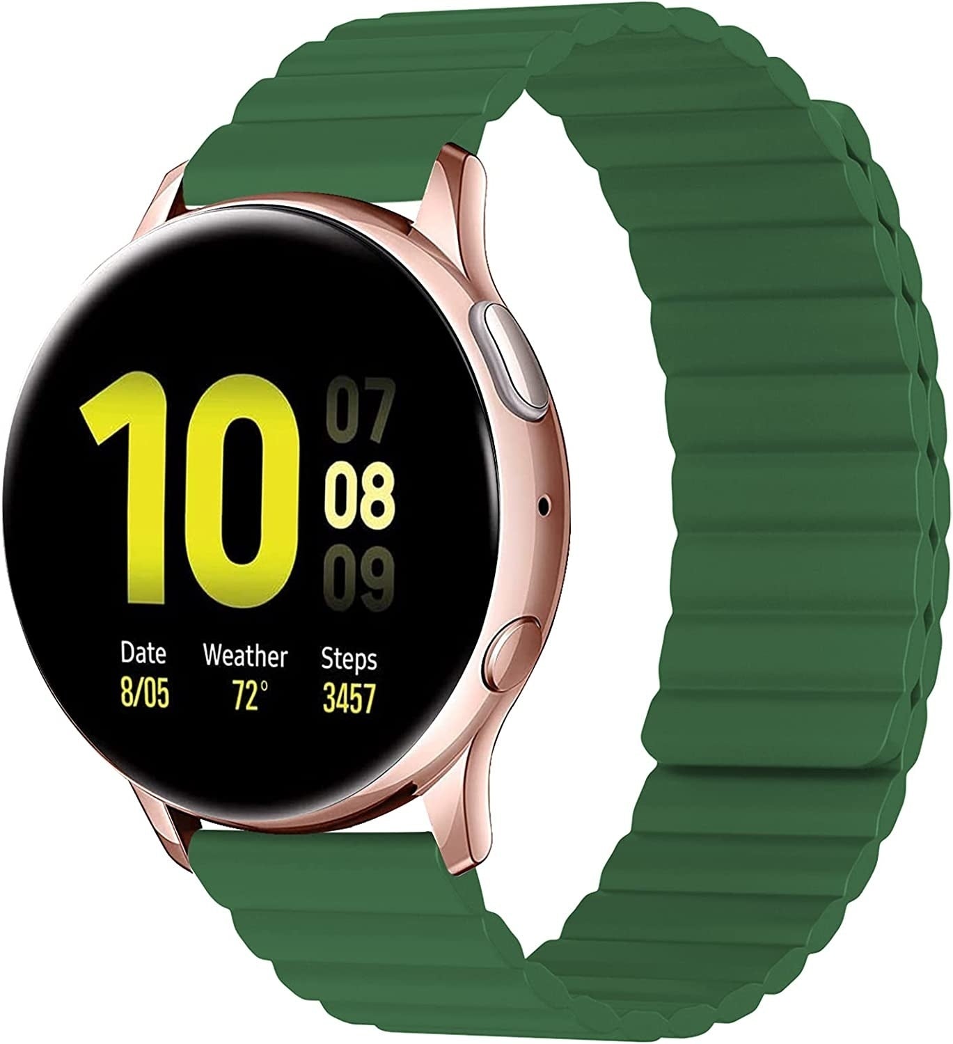 samsung-galaxy-watch-active-grun