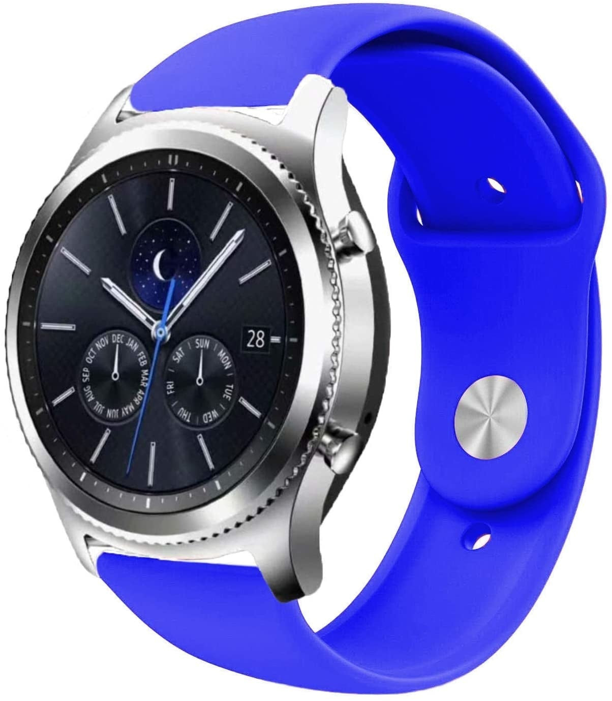 samsung-gear-s3-sportband-blauw