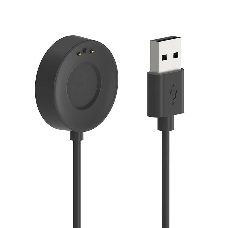 Withings ScanWatch oplader