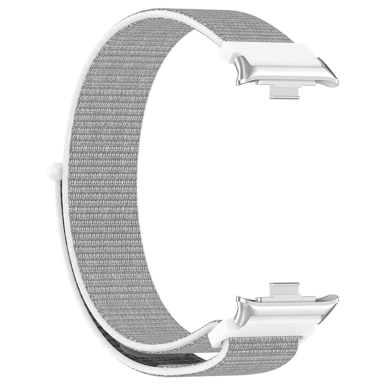 Redmi Watch 5 nylon band (zeeschelp)