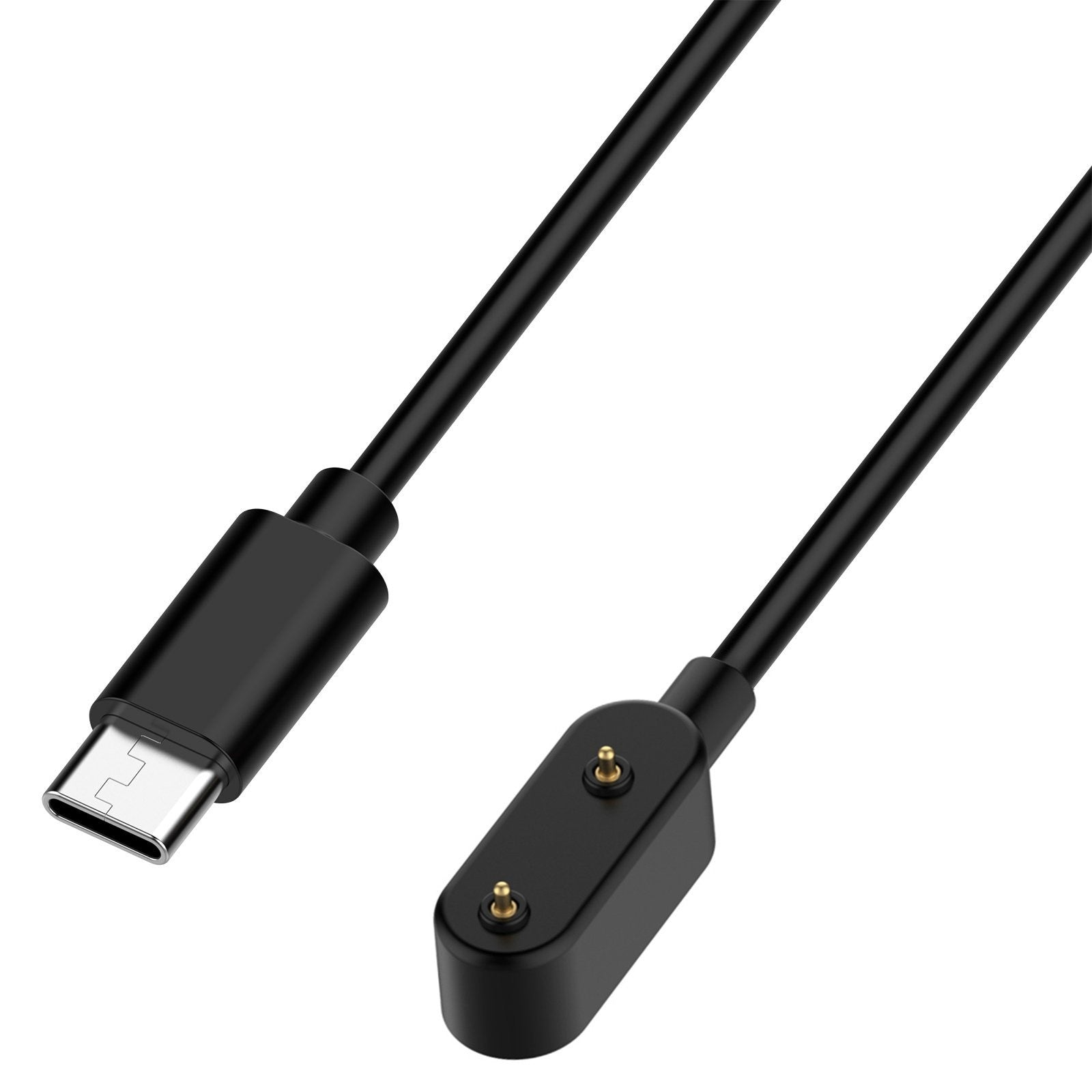 Huawei Band 10 USB-C oplader