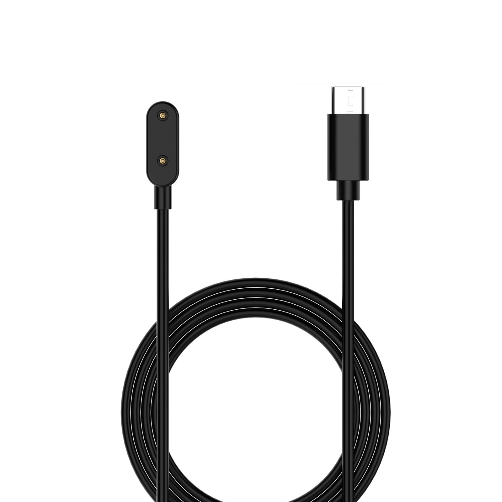 Huawei Band 10 USB-C oplader