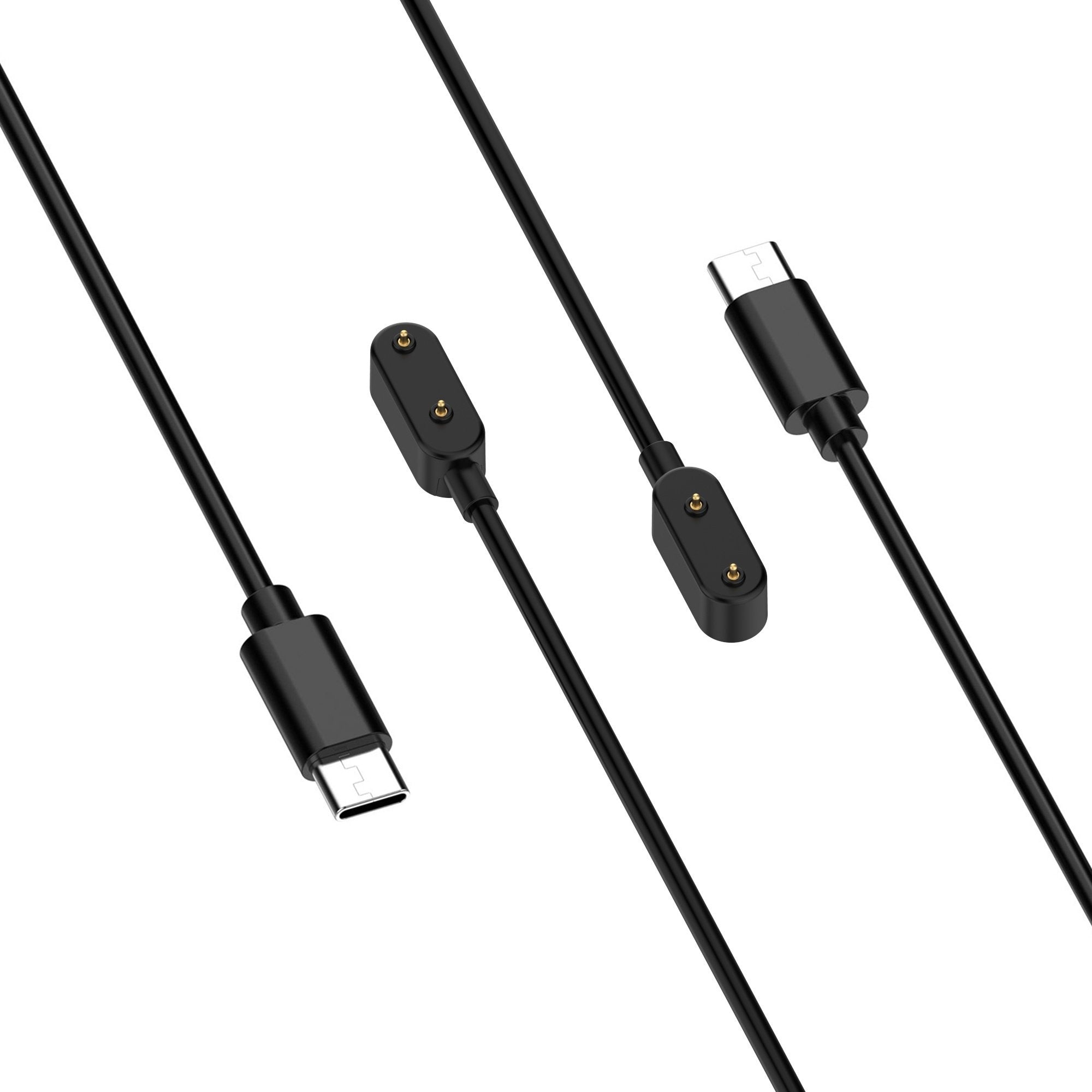 Huawei Band 10 USB-C oplader