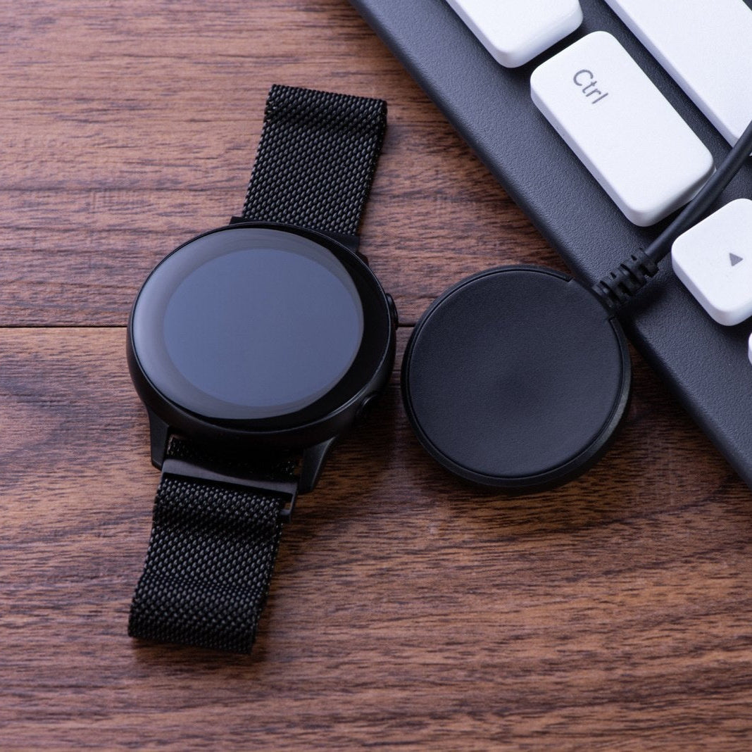 Samsung Galaxy Watch 3 USB-C oplader