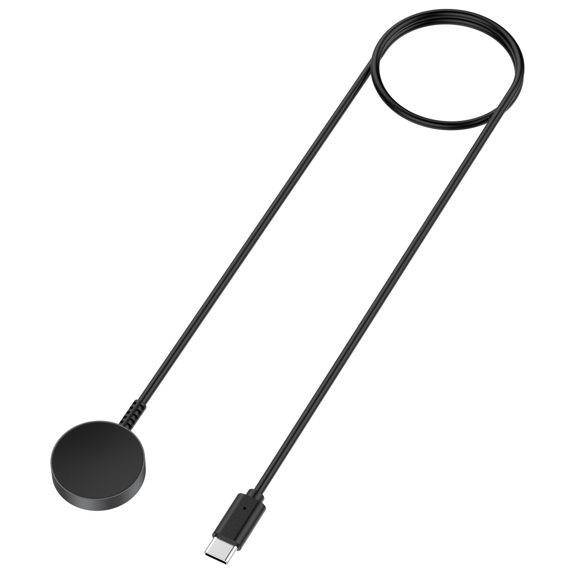 Samsung Galaxy Watch 7 USB-C snellader