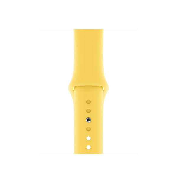 smartwatchband-yellow-apple