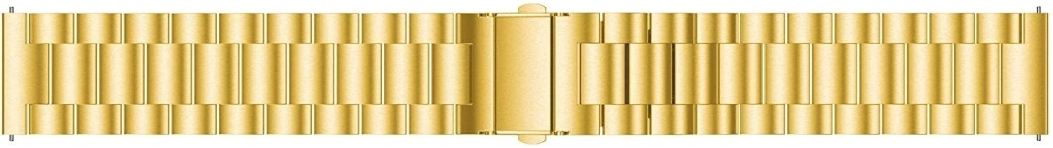 stalen-horlogeband-goud-3