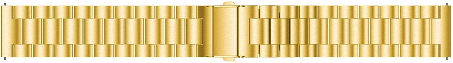 stalen-horlogeband-goud-3