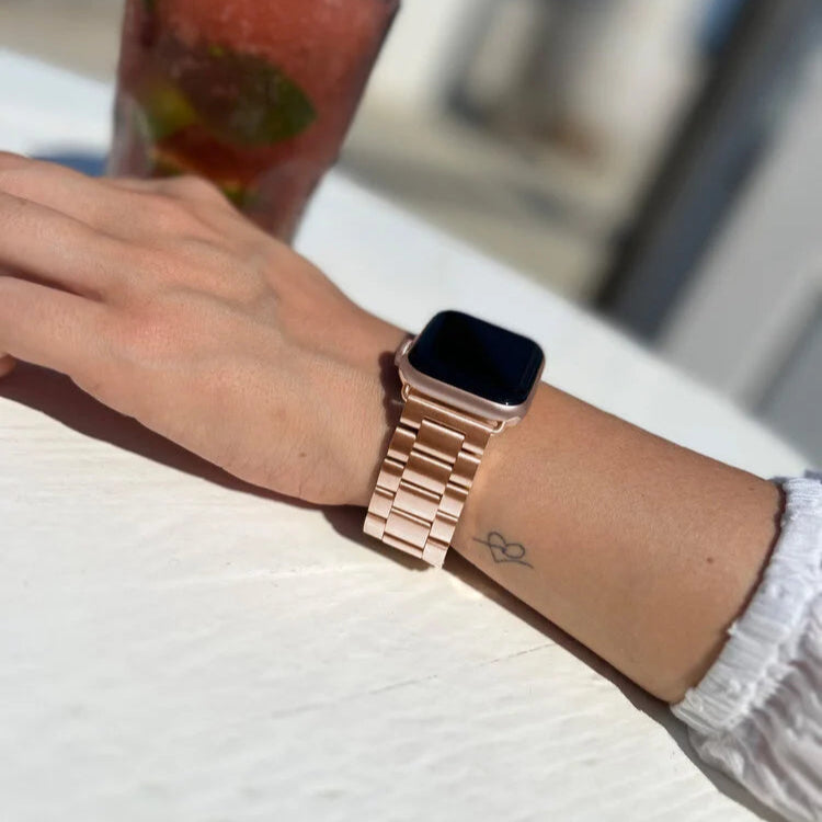 strap-it-strap-it-apple-watch-stalen-band-rose-gou
