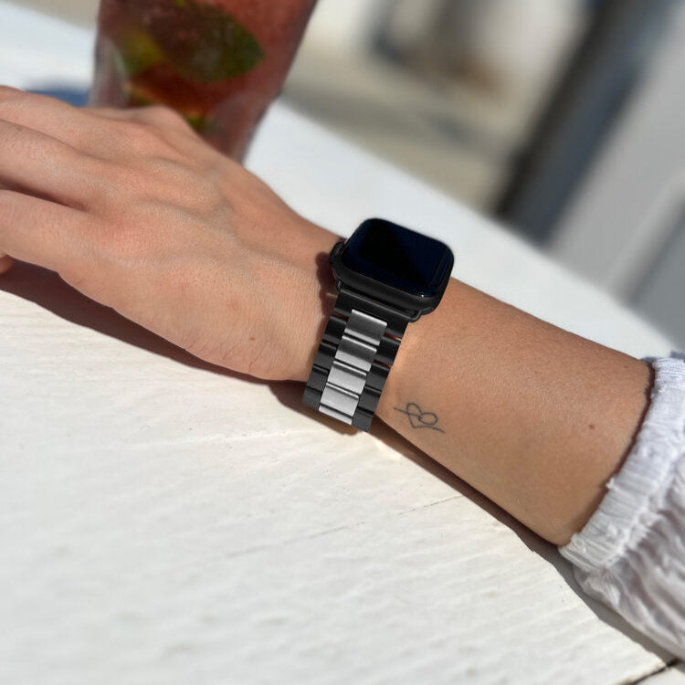 strap-it-strap-it-apple-watch-stalen-band-zwart-zi