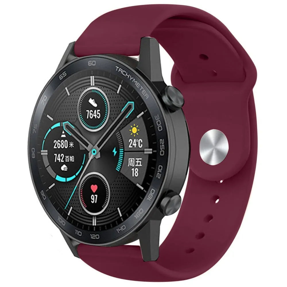 strap-it-strap-it-honor-magic-watch-2-sport-band-r